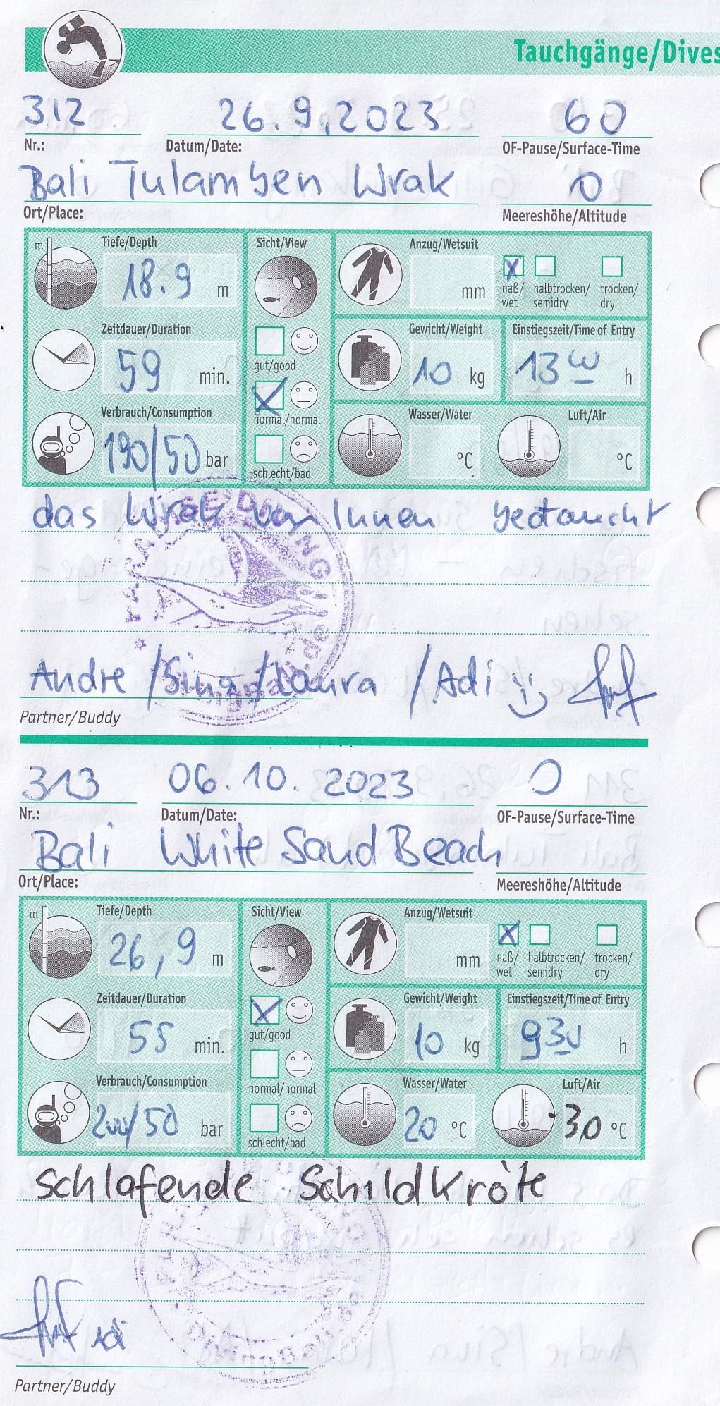 dive312 313.jpg